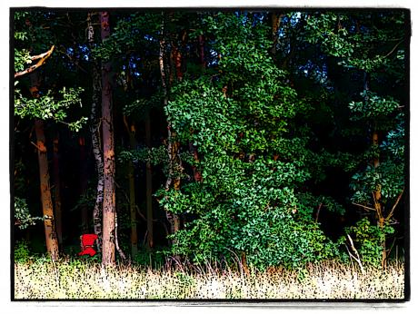 Warten auf den Wolf - Christian Knobeloch - Array auf - Array - Warten auf den Wolf - Christian Knobeloch - Array auf - Array -