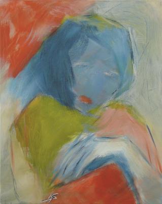 ---lovesickness - Karl-Heinz Schicht - Array auf Array - Array - Array ---lovesickness - Karl-Heinz Schicht - Array auf Array - Array - Array