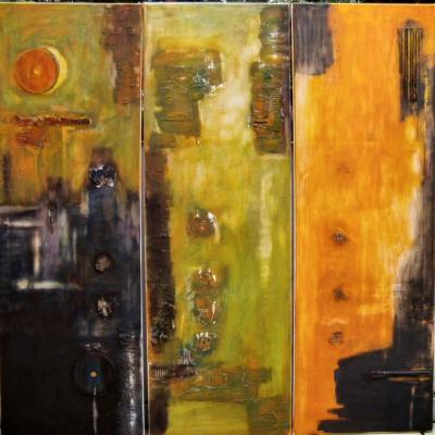 --- - Gabi Gigi Adelung - Array auf Array - - --- - Gabi Gigi Adelung - Array auf Array - -