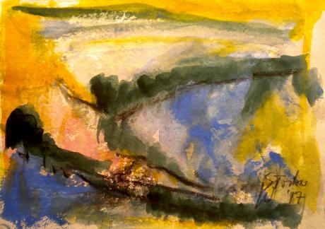 ohne Tiel - Wolfgang Stocker - Array auf Array - Array - Array ohne Tiel - Wolfgang Stocker - Array auf Array - Array - Array