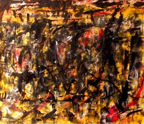 ohne Tiel - Wolfgang Stocker - Array auf Array - Array - Array ohne Tiel - Wolfgang Stocker - Array auf Array - Array - Array