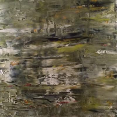 Grüntöne - Anke Knoth - Array auf Array - Array - Array Grüntöne - Anke Knoth - Array auf Array - Array - Array