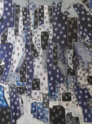 Windows 4 - Monika Beirer - auf - Array - Windows 4 - Monika Beirer - auf - Array -