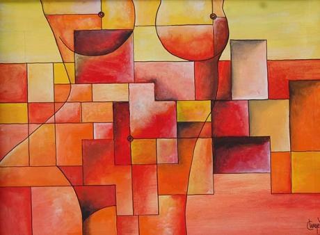 Die Mauer der Liebe - Charly Walser - Array auf - Array - Array Die Mauer der Liebe - Charly Walser - Array auf - Array - Array