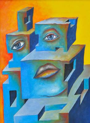 Mauer des Schweigens - Charly Walser - Array auf Array - Array - Array Mauer des Schweigens - Charly Walser - Array auf Array - Array - Array