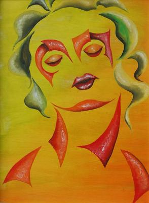 Die Herrin vom Luftschloss - Charly Walser - Array auf Array - Array - Array Die Herrin vom Luftschloss - Charly Walser - Array auf Array - Array - Array