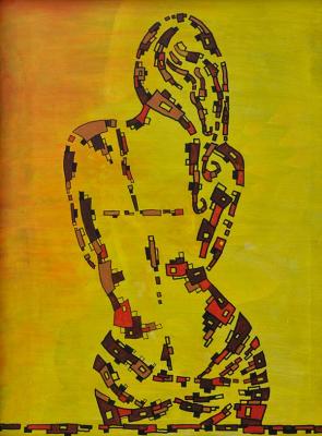 Die Entschleunigung - Charly Walser - Array auf Array - Array - Array Die Entschleunigung - Charly Walser - Array auf Array - Array - Array