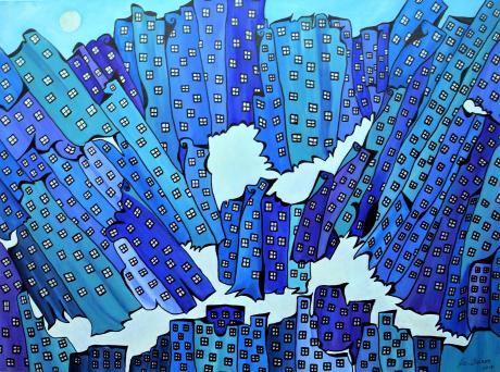 Windows 11 - Monika Beirer - Array auf Array - Array - Array Windows 11 - Monika Beirer - Array auf Array - Array - Array