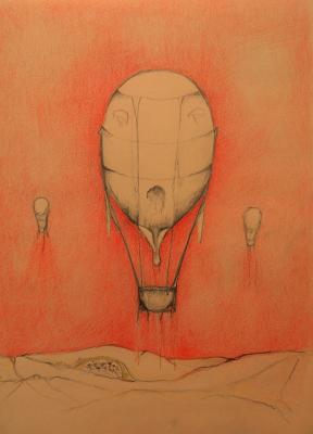 Geburt und Aufstieg der flüssigen Argumente - Michael Haack - Array auf - - Geburt und Aufstieg der flüssigen Argumente - Michael Haack - Array auf - -