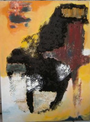 Neues Kunstwerk - Gabi Gigi Adelung - auf Array - Array - Array Neues Kunstwerk - Gabi Gigi Adelung - auf Array - Array - Array