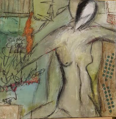 Weiblichkeit - Elfie Elfie Bilger - auf - Array - Weiblichkeit - Elfie Elfie Bilger - auf - Array -