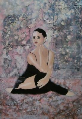 prima Ballerina-- - Gabi Gigi Adelung - Array auf - Array - Array prima Ballerina-- - Gabi Gigi Adelung - Array auf - Array - Array