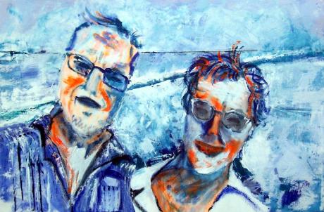 Wir Beide - Ute Guetling, ehem. Kaus - Array auf - Array - Array Wir Beide - Ute Guetling, ehem. Kaus - Array auf - Array - Array