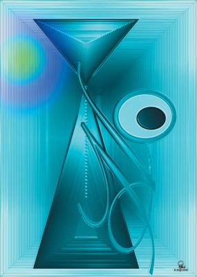 Der Optimist - Heiko Höllings - Array auf - Array - Der Optimist - Heiko Höllings - Array auf - Array -