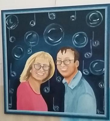 Wi können es immer noch fühlen - Claudia Rühl - Array auf Array - Array - Wi können es immer noch fühlen - Claudia Rühl - Array auf Array - Array -