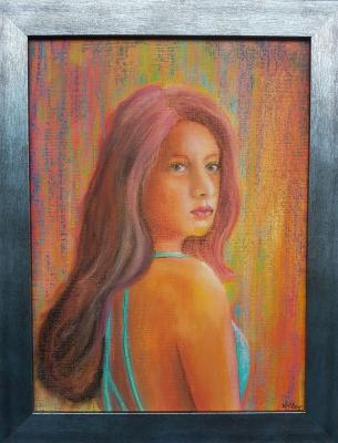 --- - Volker Titze - Array auf Array - Array - Array --- - Volker Titze - Array auf Array - Array - Array