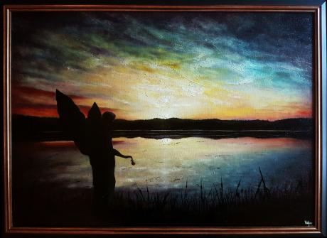 Abschied - Volker Titze - Array auf Array - Array - Abschied - Volker Titze - Array auf Array - Array -