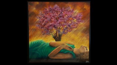 --- - Volker Titze - Array auf Array - Array - --- - Volker Titze - Array auf Array - Array -