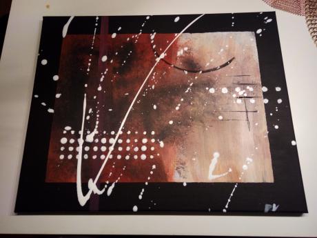 --- - Patrick Vogt - auf Array - Array - Array --- - Patrick Vogt - auf Array - Array - Array