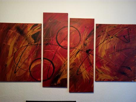 --- - Patrick Vogt - auf Array - Array - Array --- - Patrick Vogt - auf Array - Array - Array