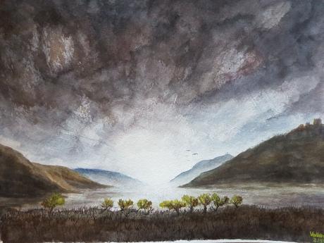 --- - Volker Titze - Array auf Array - Array - --- - Volker Titze - Array auf Array - Array -