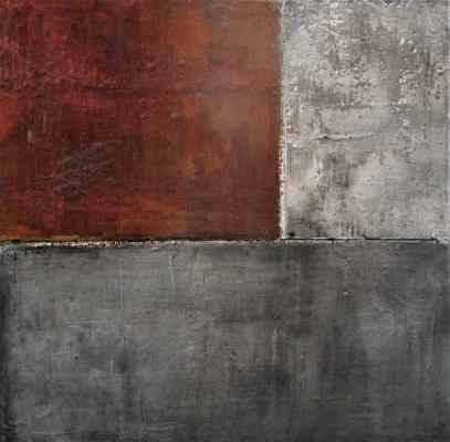 --- - Sonja Acri - Array auf - Array - Array --- - Sonja Acri - Array auf - Array - Array