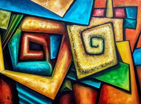 Formartig - Simone Wilhelms - Array auf Array - Array - Array Formartig - Simone Wilhelms - Array auf Array - Array - Array