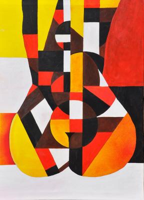 Das Warten auf die Vergangenheit - Charly Walser - Array auf Array - Array - Array Das Warten auf die Vergangenheit - Charly Walser - Array auf Array - Array - Array