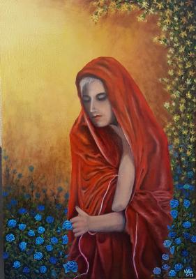 --- - Volker Titze - Array auf Array - Array - Array --- - Volker Titze - Array auf Array - Array - Array