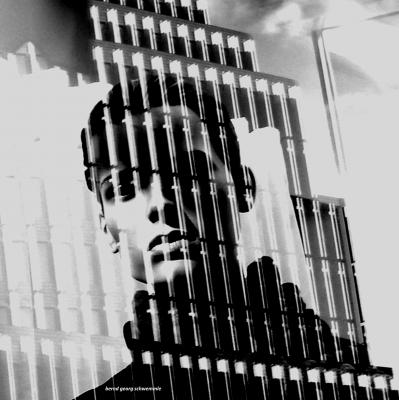 --- - Bernd Georg Schwemmle - Array auf - Array - --- - Bernd Georg Schwemmle - Array auf - Array -