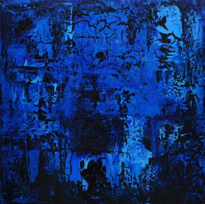 Color Jump 5 - Wolfram Hermann - Array auf Array - - Array Color Jump 5 - Wolfram Hermann - Array auf Array - - Array