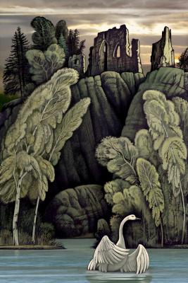 Einsamkeit - Konstantin Avdeev - Array auf - Array - Einsamkeit - Konstantin Avdeev - Array auf - Array -