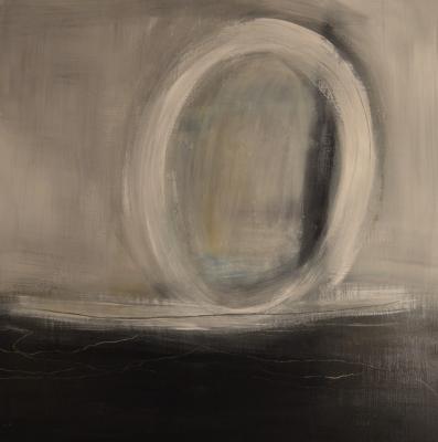 Balance - Marco Buening - auf - Array - Balance - Marco Buening - auf - Array -