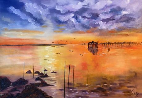 Teehaus - wolfgang mayer - Array auf - Array - Array Teehaus - wolfgang mayer - Array auf - Array - Array