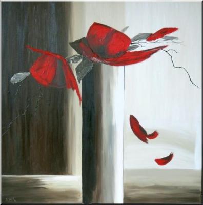 the time goes by I - Sabrina Seck - Array auf Array - Array - the time goes by I - Sabrina Seck - Array auf Array - Array -