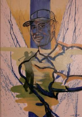 18 - Rike Hecker - Array auf Array - Array - 18 - Rike Hecker - Array auf Array - Array -