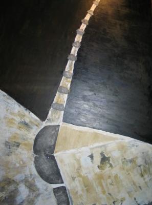 simax I - Andrea Kunert - Array auf Array - Array - Array simax I - Andrea Kunert - Array auf Array - Array - Array