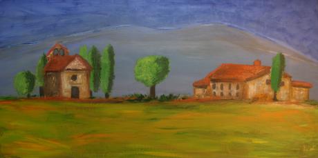 Gewitter - Helene + Mario Wohlfahrt - Array auf Array - Array - Array Gewitter - Helene + Mario Wohlfahrt - Array auf Array - Array - Array