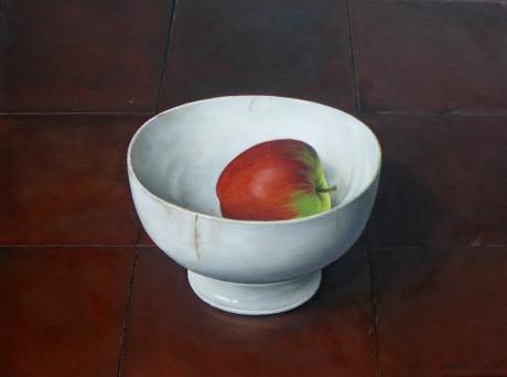 ---appel in kom - andre verhelst - Array auf Array - Array - Array ---appel in kom - andre verhelst - Array auf Array - Array - Array