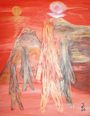 Menschen 03 - J. Schulz - Array auf Array - Array - Array Menschen 03 - J. Schulz - Array auf Array - Array - Array