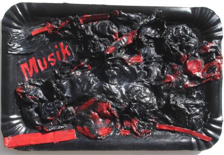 Musik - Viviane Wenz - Array auf - Array - Array Musik - Viviane Wenz - Array auf - Array - Array