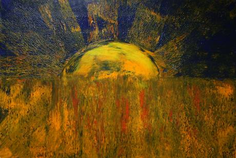 Kornkammer - Helene + Mario Wohlfahrt - Array auf Array - Array - Array Kornkammer - Helene + Mario Wohlfahrt - Array auf Array - Array - Array