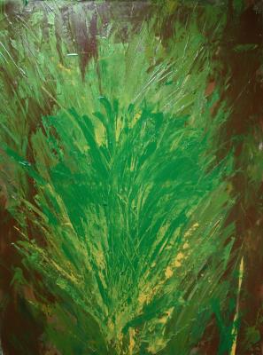 Gras im Scheinwerfer - Helene + Mario Wohlfahrt - Array auf Array - Array - Array Gras im Scheinwerfer - Helene + Mario Wohlfahrt - Array auf Array - Array - Array