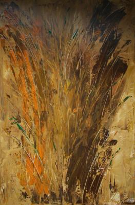 Heu & Stroh - Helene + Mario Wohlfahrt - Array auf Array - Array - Array Heu & Stroh - Helene + Mario Wohlfahrt - Array auf Array - Array - Array