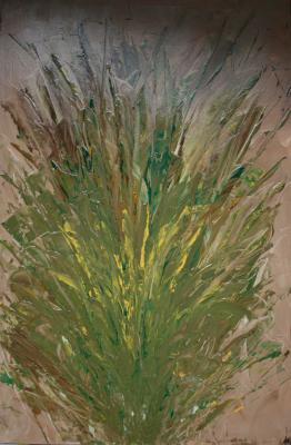 Stroh - Helene + Mario Wohlfahrt - Array auf Array - Array - Array Stroh - Helene + Mario Wohlfahrt - Array auf Array - Array - Array