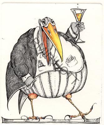 Auf was auch immer ... - Armin Hott - auf - Array - Auf was auch immer ... - Armin Hott - auf - Array -