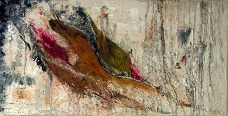 Inspiration Karibik-1--- - Bernd Kohl - Array auf Array - Array - Array Inspiration Karibik-1--- - Bernd Kohl - Array auf Array - Array - Array