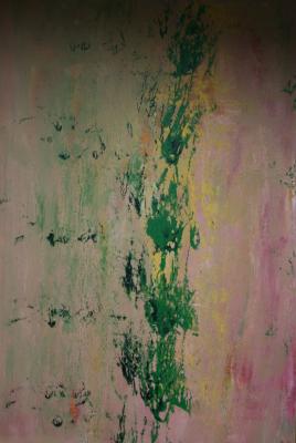 Farn I - Helene + Mario Wohlfahrt - Array auf Array - Array - Array Farn I - Helene + Mario Wohlfahrt - Array auf Array - Array - Array