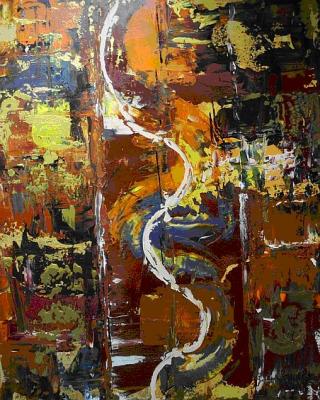 Weg durchs Leben - Helene + Mario Wohlfahrt - Array auf Array - Array - Array Weg durchs Leben - Helene + Mario Wohlfahrt - Array auf Array - Array - Array