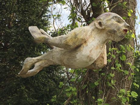 Flieger - Eike Knaul - Array auf - Array - Flieger - Eike Knaul - Array auf - Array -